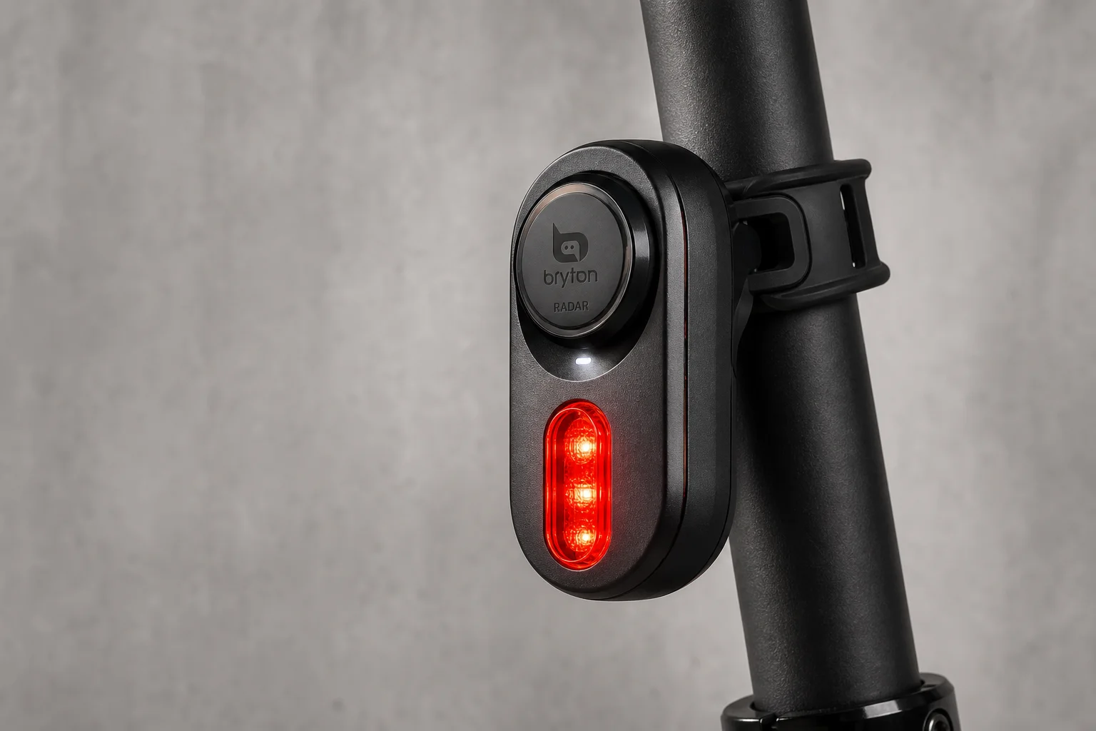 BBB Signal Radar Rear Light Combo Review: Performance & Reliability Analysis cover image