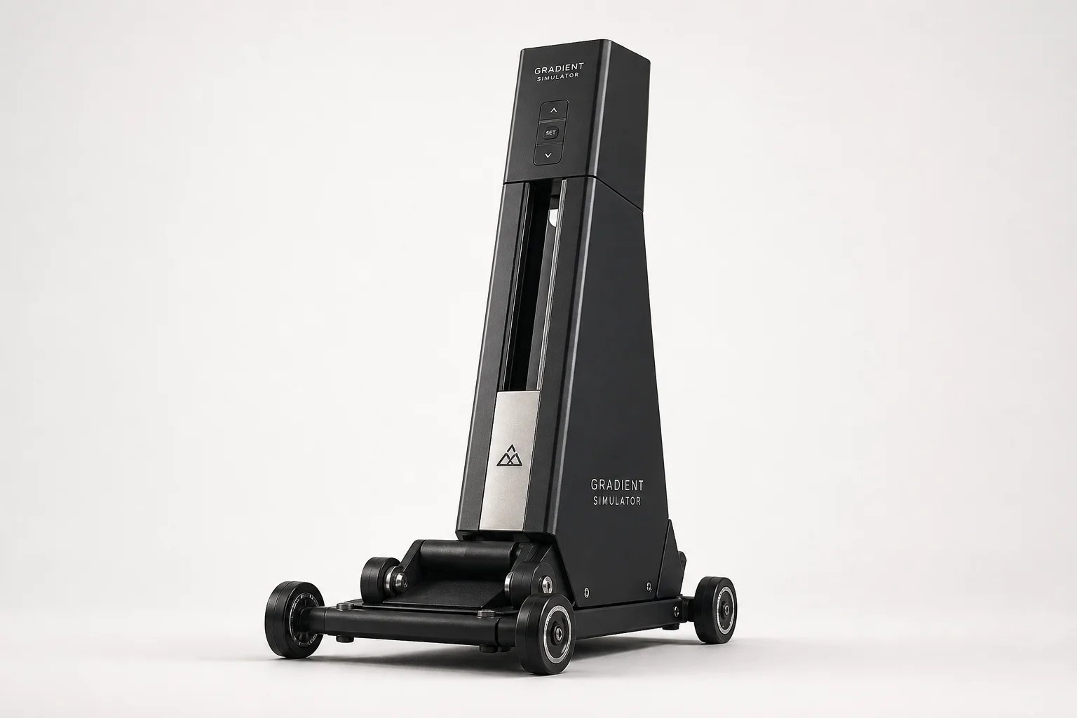 Garmin Tacx Alpine product image