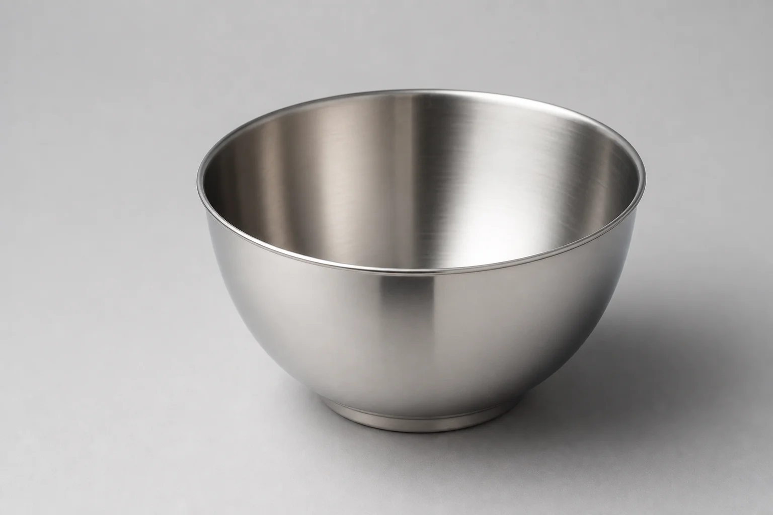 Collection of IKEA camping products including bowls, cutting boards, storage bags, and accessories on concrete