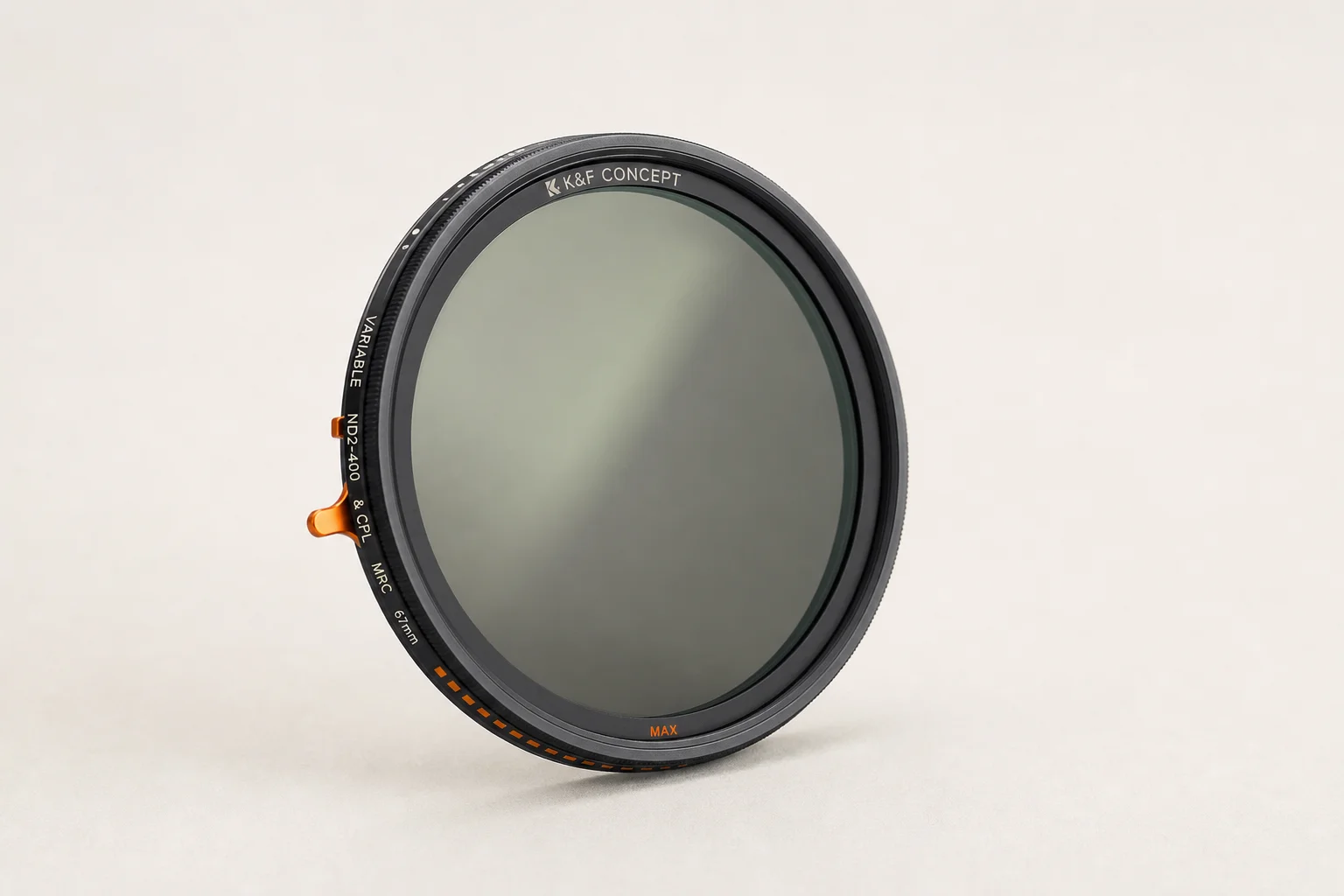 Complete Sony A7CR street photography camera setup with lens, accessories, and vintage strap