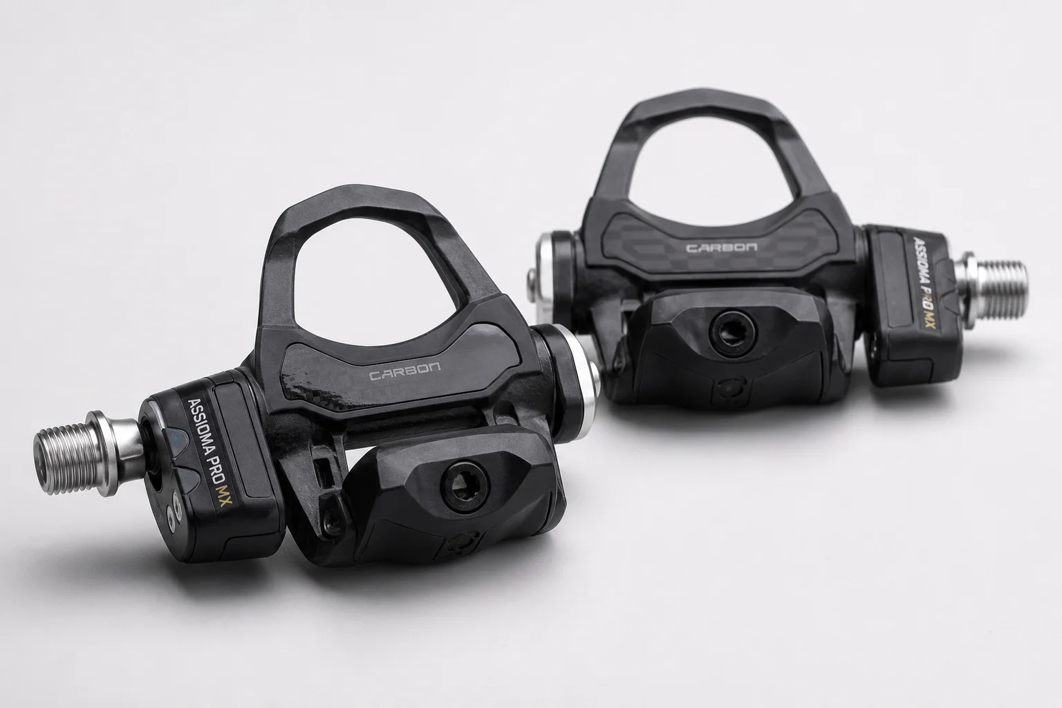 Magene P715 product image