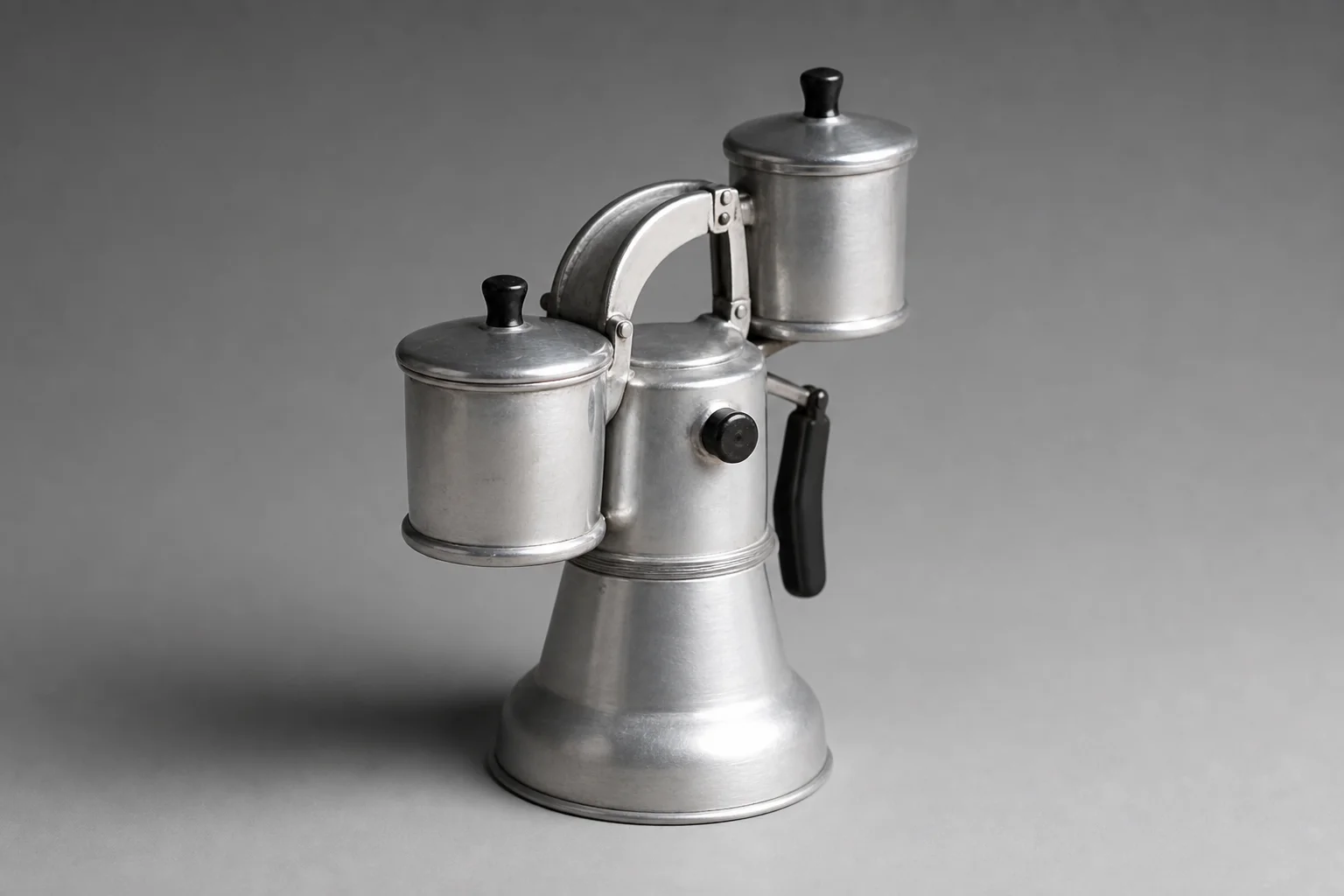 Neapolitan Coffee Brewer product image