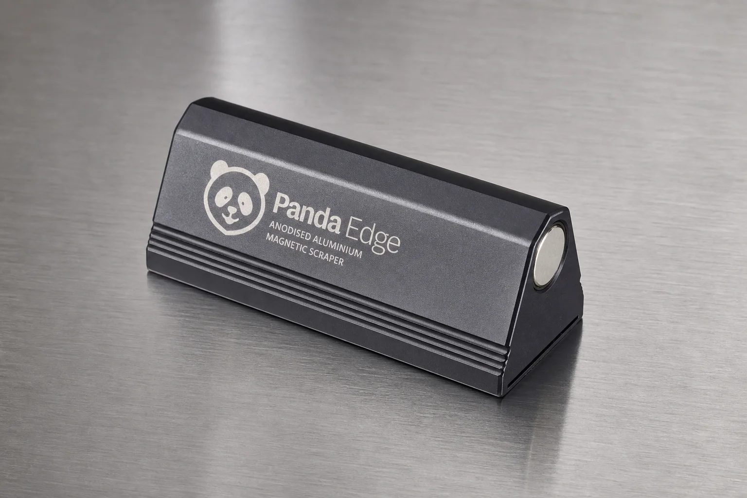 Imprimante 3D Bambu Lab A1 avec accessoires de mise à niveau, incluant l'écran Panda Knomi et une bande LED