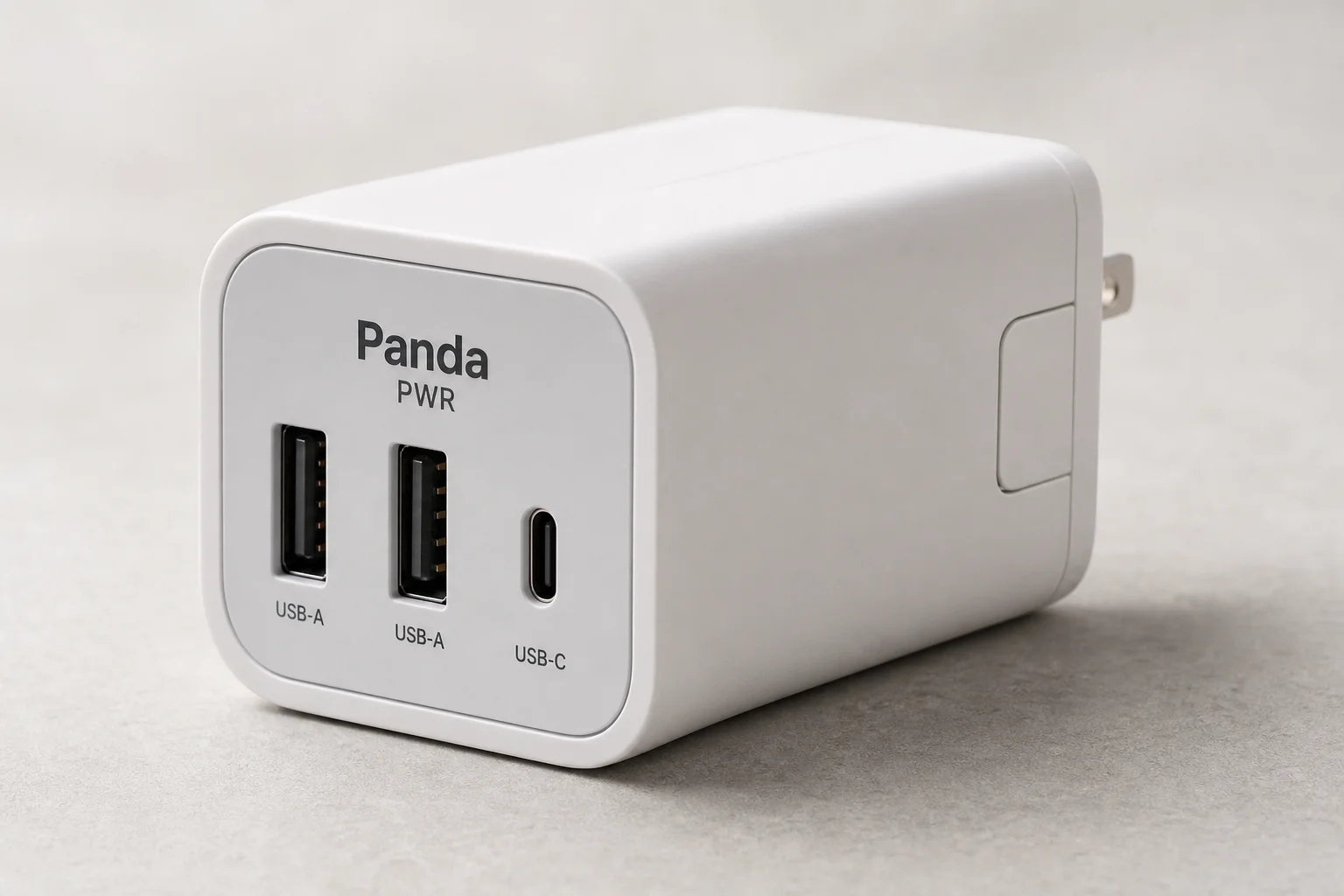 Imprimante 3D Bambu Lab A1 avec accessoires de mise à niveau, incluant l'écran Panda Knomi et une bande LED