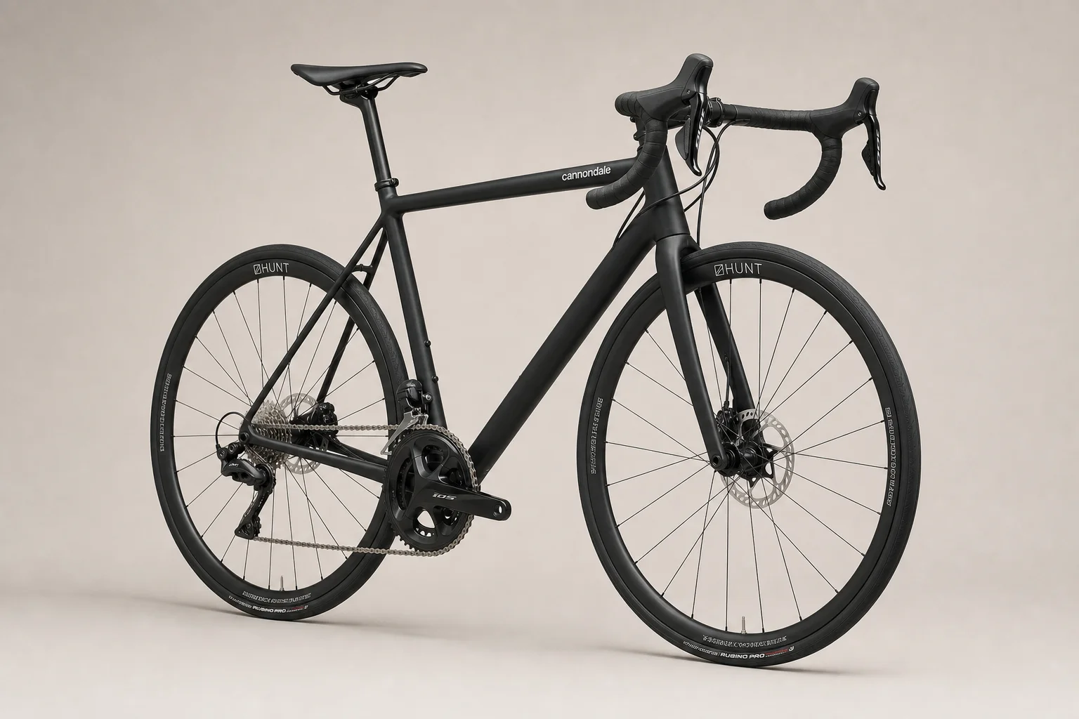 2026年度最佳公路車：Fairlight Strail 4.0 封面圖片
