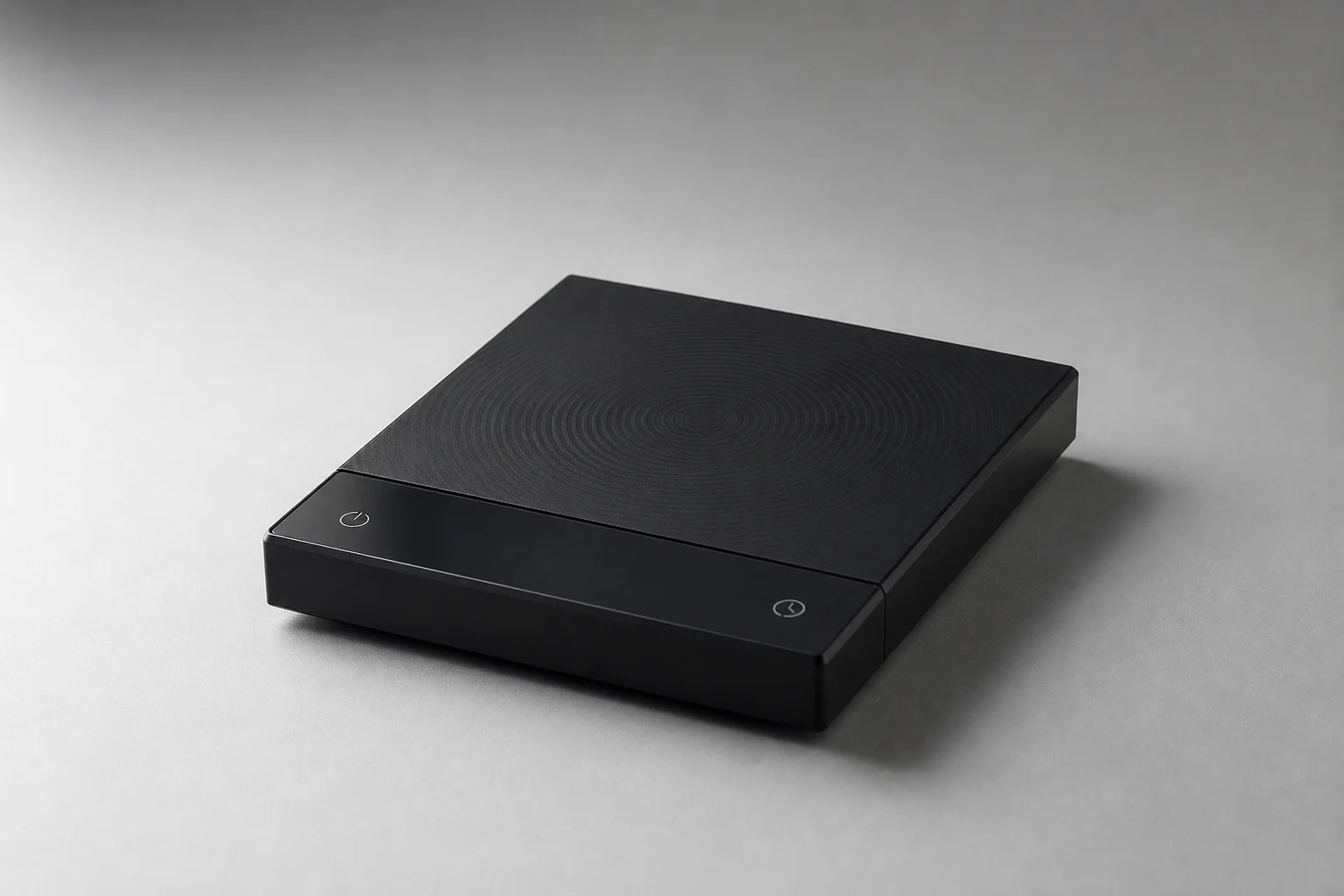 Timemore Black Mirror Nano Scales product image