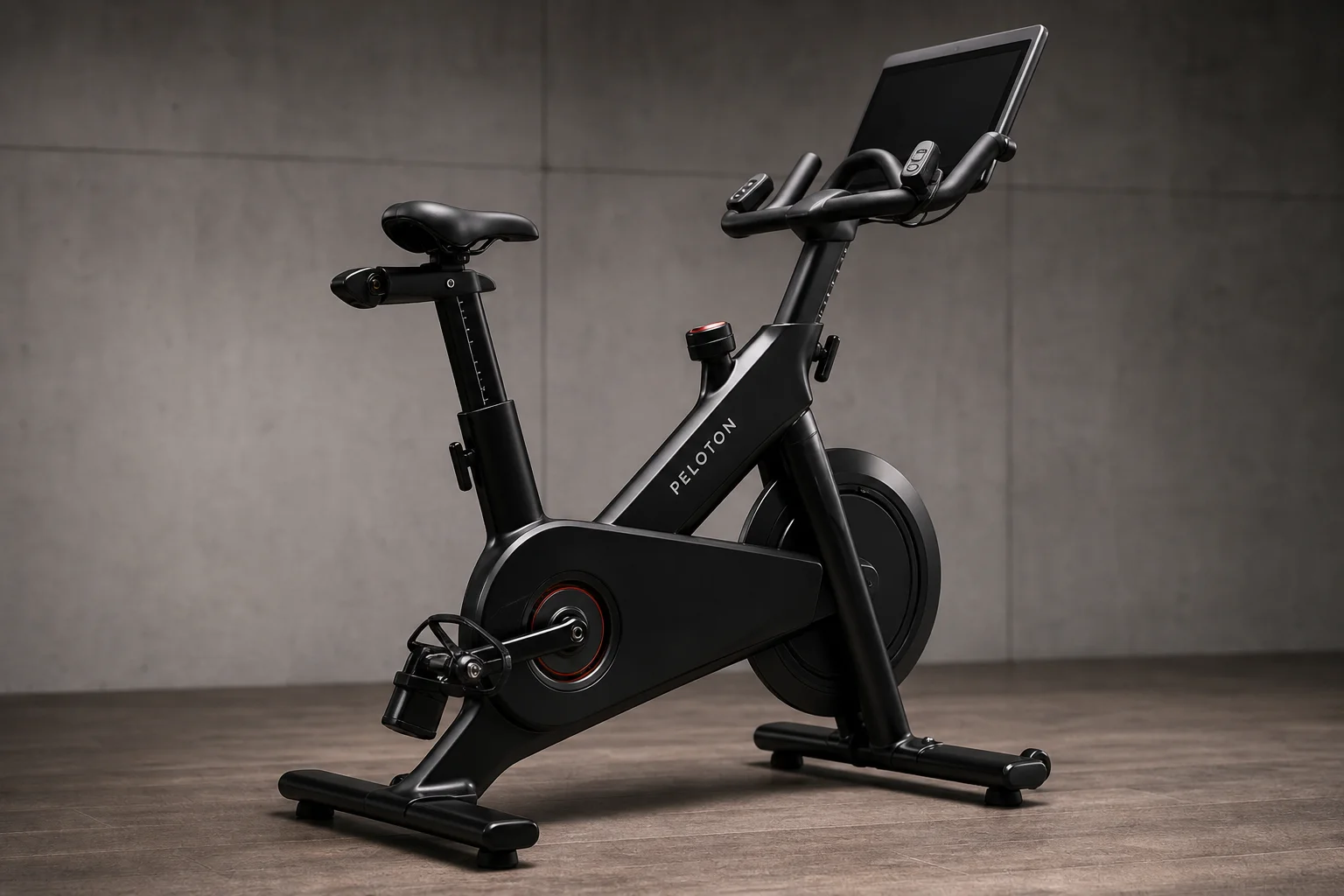 Wahoo Kicker Bike Pro 評測：室內騎行的新標準 封面圖片